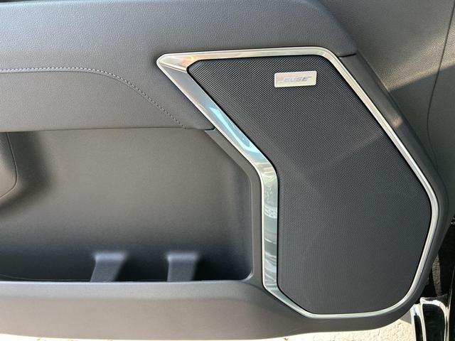 Photo of 2026 Black Chevrolet Silverado 1500