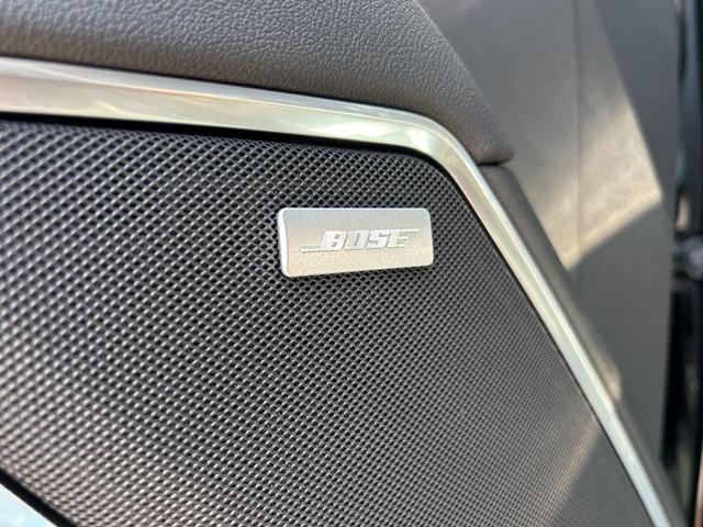 Photo of 2026 Black Chevrolet Silverado 1500