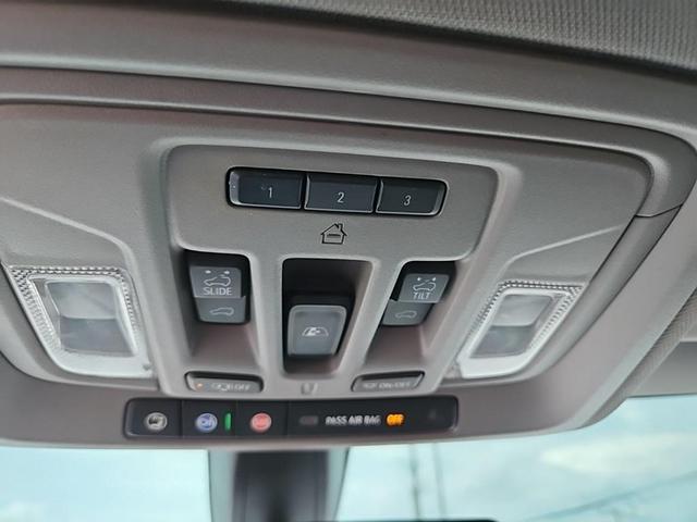 Photo of 2020 Cajun Red Tintcoat Chevrolet Silverado 1500