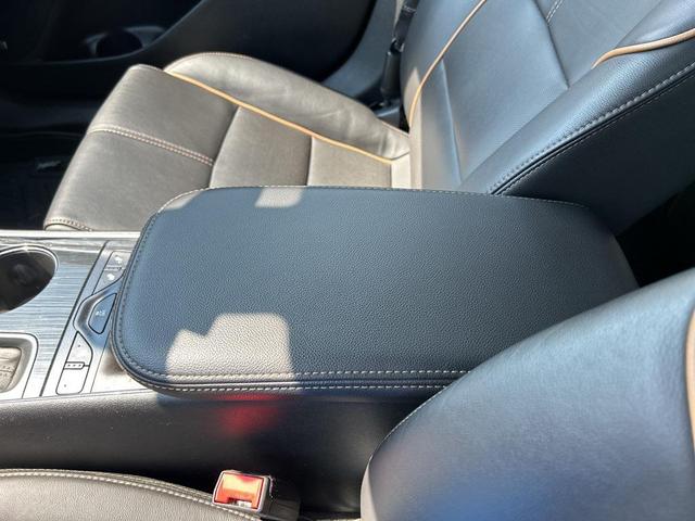 Photo of 2019 Black Chevrolet Impala