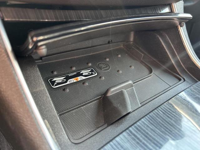 Photo of 2019 Black Chevrolet Impala