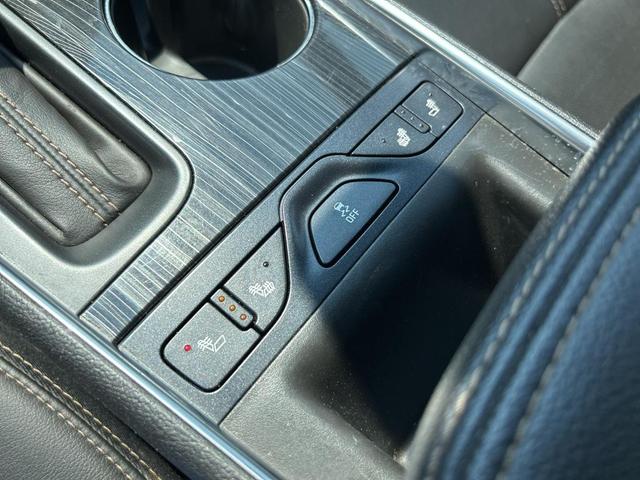 Photo of 2019 Black Chevrolet Impala
