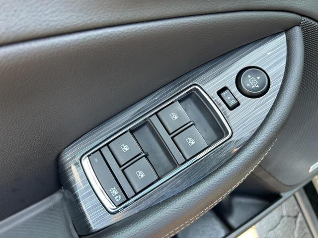 Photo of 2019 Black Chevrolet Impala
