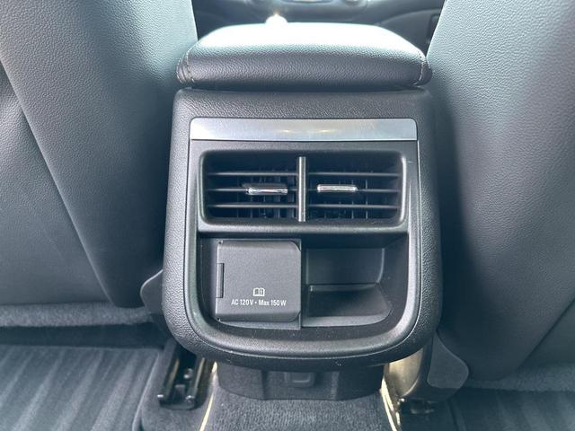 Photo of 2019 Black Chevrolet Impala