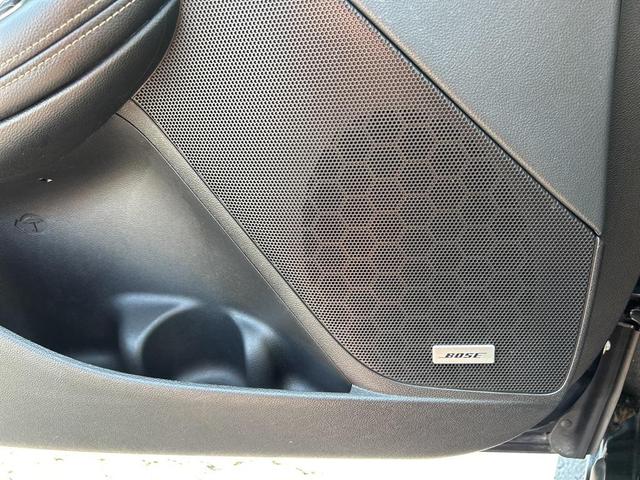 Photo of 2019 Black Chevrolet Impala
