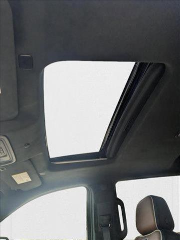 Photo of 2025 Downpour Metallic GMC Sierra 3500