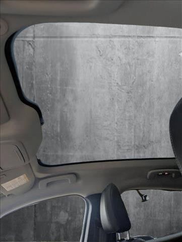 Photo of 2021 Space White Metallic Ford Mustang Mach-E