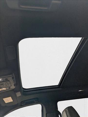 Photo of 2023 Dark Moon Blue Metallic Cadillac Escalade
