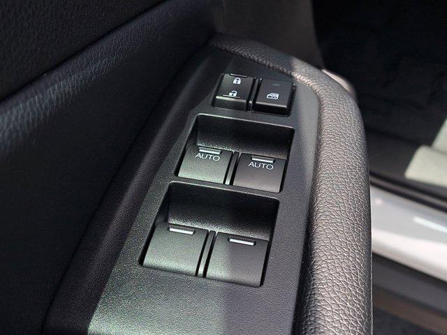 Photo of 2021 Platinum White Pearl Honda Pilot