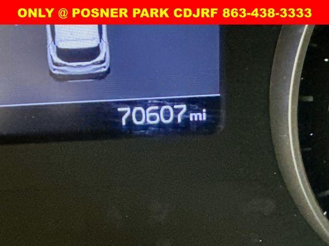 Photo of 2022 Snow White Pearl Kia Seltos