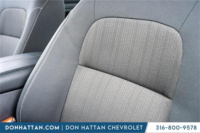 Photo of 2024 Brilliant Silver Metallic Nissan Altima
