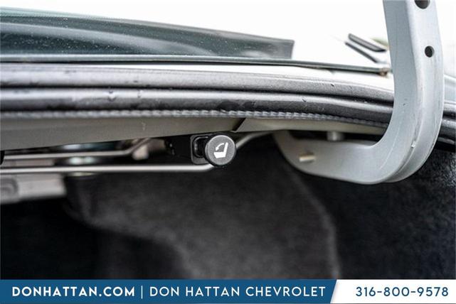 Photo of 2024 Brilliant Silver Metallic Nissan Altima