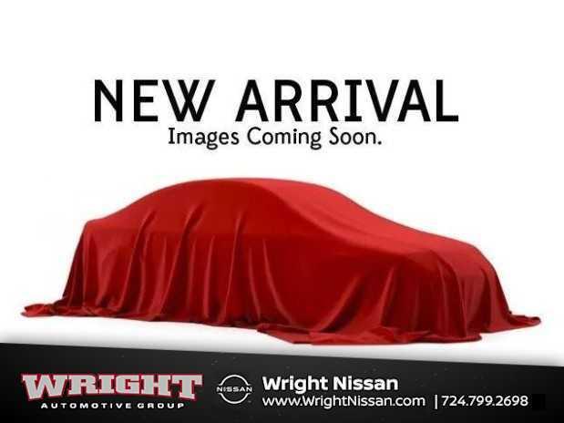 2018 Honda Pilot