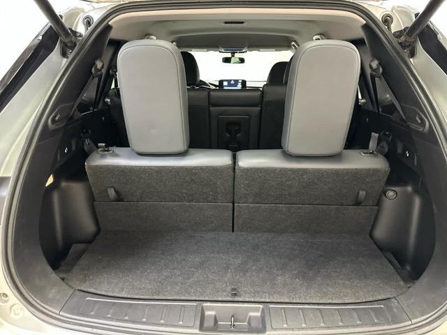 Photo of 2022 Alloy Silver Metallic Mitsubishi Outlander