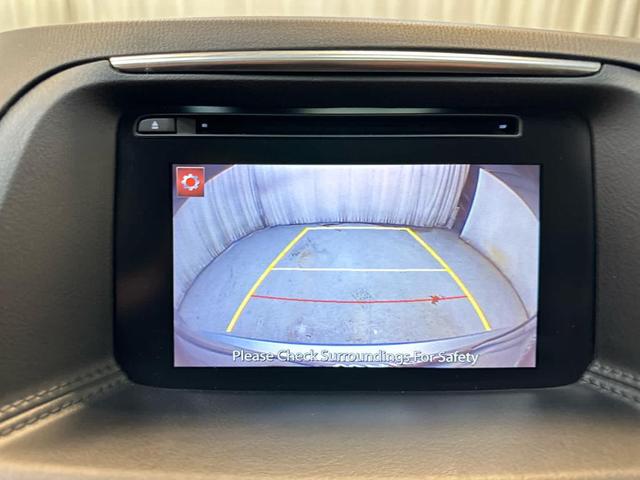 Photo of 2016 Sonic Silver Metalic Mazda CX-5