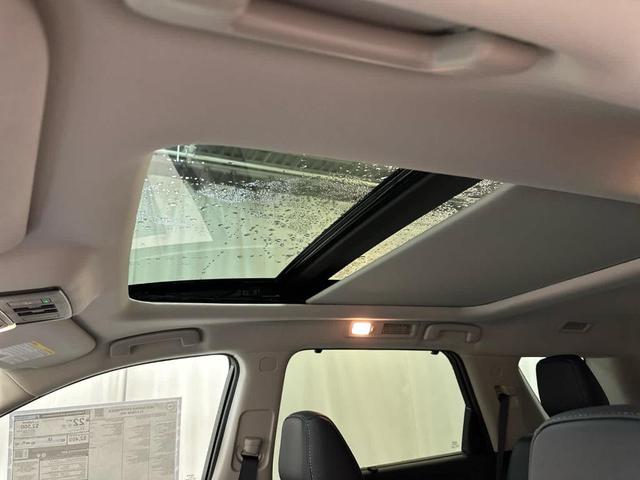 Photo of 2025 Everest White P Nissan Pathfinder
