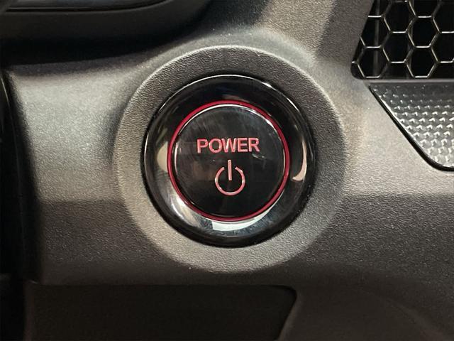 Photo of 2023 Radiant Red Metallic Honda CR-V Hybrid