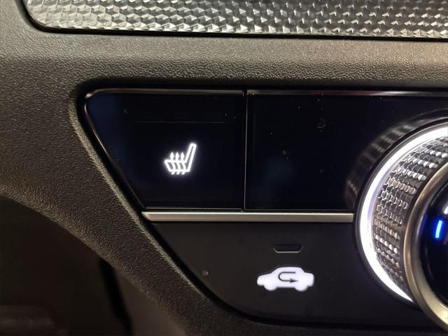 Photo of 2023 Radiant Red Metallic Honda CR-V Hybrid