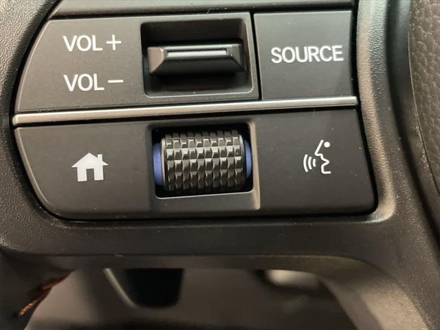 Photo of 2023 Radiant Red Metallic Honda CR-V Hybrid