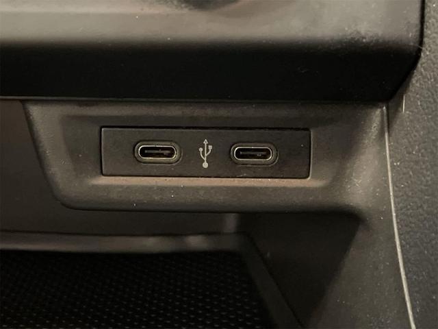 Photo of 2021 Pyrite Silver Metallic Volkswagen Jetta