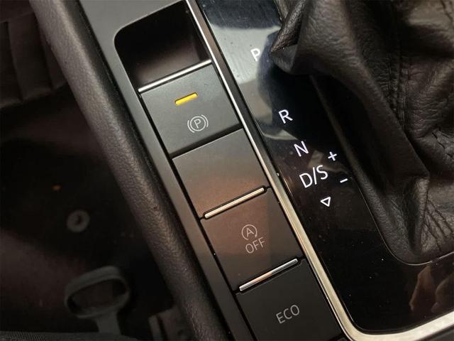 Photo of 2021 Pyrite Silver Metallic Volkswagen Jetta