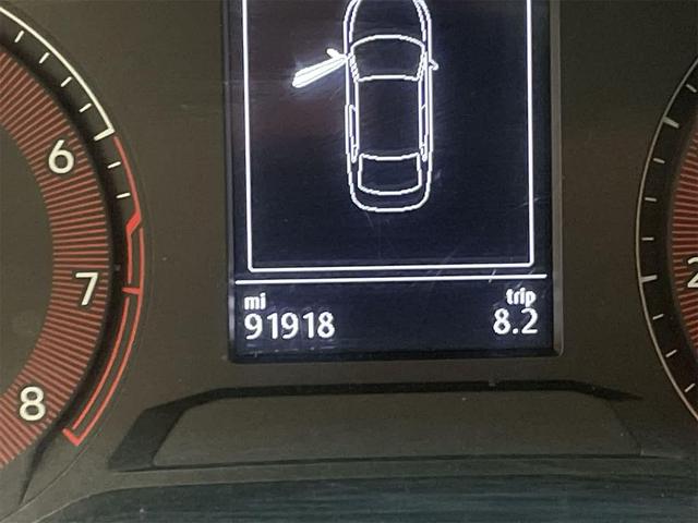 Photo of 2021 Pyrite Silver Metallic Volkswagen Jetta