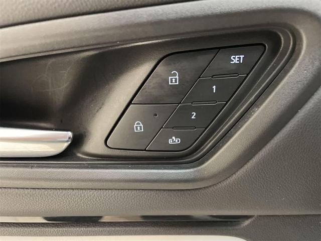 Photo of 2024 Snowfall Pearl Honda Prologue