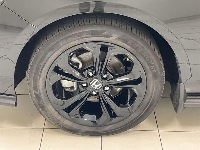 Photo of 2025 NH-731P/CRYSTAL BL Honda Accord