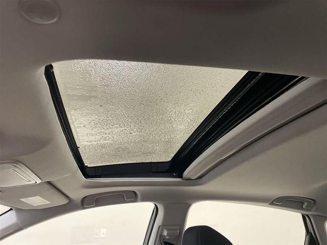 Photo of 2025 NH-731P/CRYSTAL BL Honda Accord