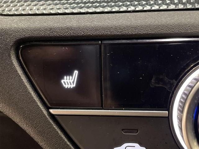 Photo of 2025 Urban Gray Pearl Honda CR-V Hybrid
