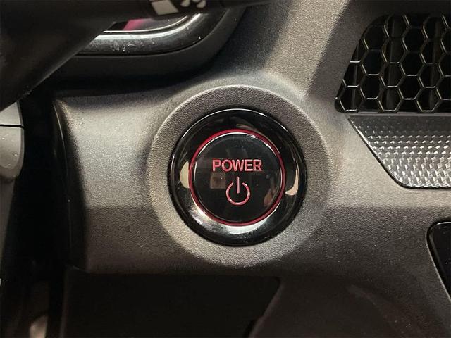 Photo of 2025 Urban Gray Pearl Honda CR-V Hybrid