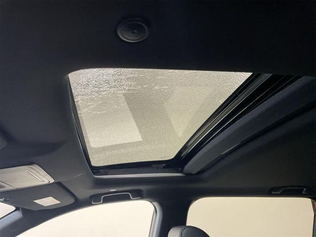 Photo of 2025 Urban Gray Pearl Honda CR-V Hybrid