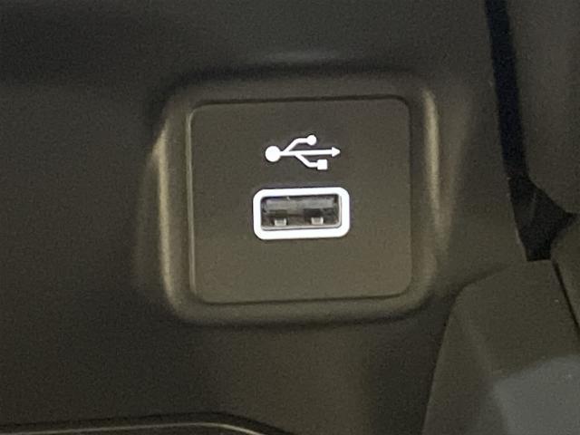 Photo of 2025 Modern Steel Metallic Honda HR-V
