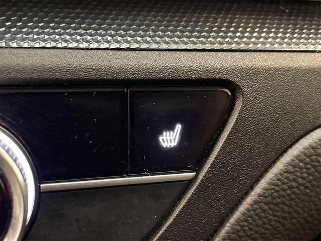 Photo of 2024 Crystal Black Pearl Honda CR-V