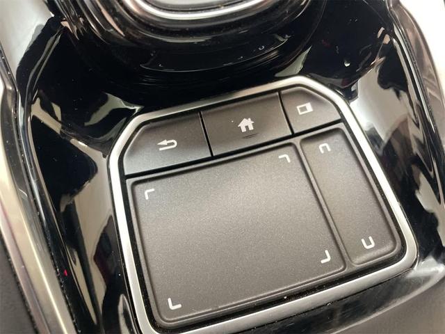 Photo of 2021 Lunar Silver Metallic Acura RDX