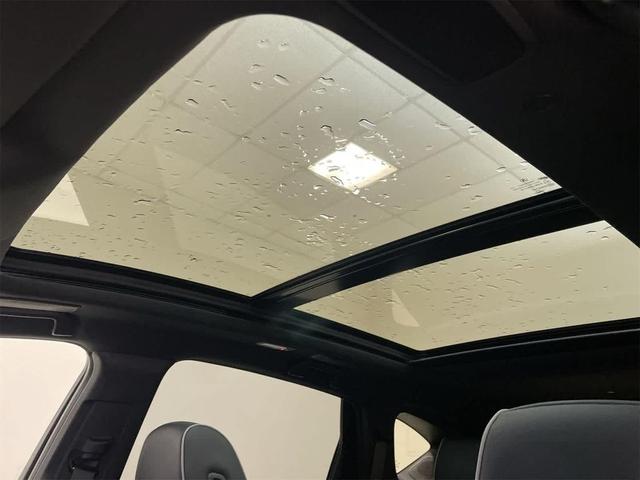 Photo of 2021 Lunar Silver Metallic Acura RDX