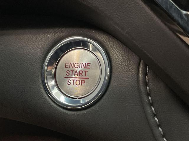Photo of 2021 Lunar Silver Metallic Acura RDX