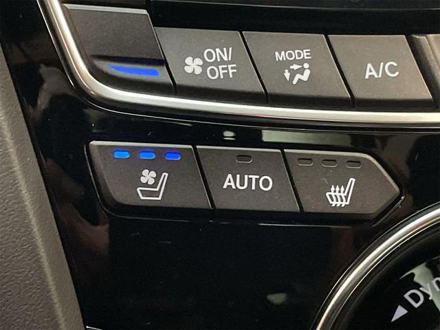 Photo of 2021 Lunar Silver Metallic Acura RDX