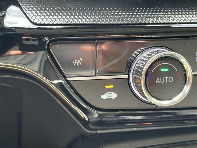 Photo of 2026 Meteorite Gray Metallic Honda CR-V