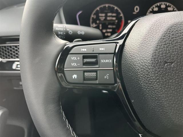 Photo of 2026 Blue Lagoon Pearl Honda Civic