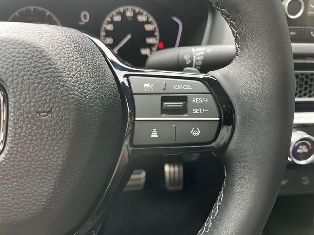 Photo of 2026 Blue Lagoon Pearl Honda Civic