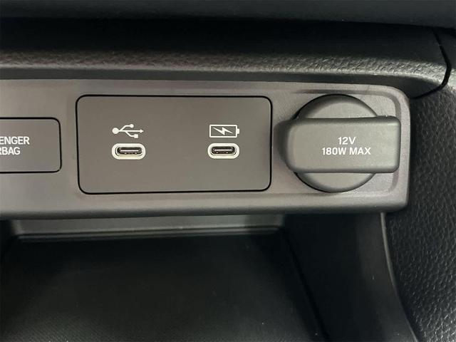 Photo of 2026 Blue Lagoon Pearl Honda Civic