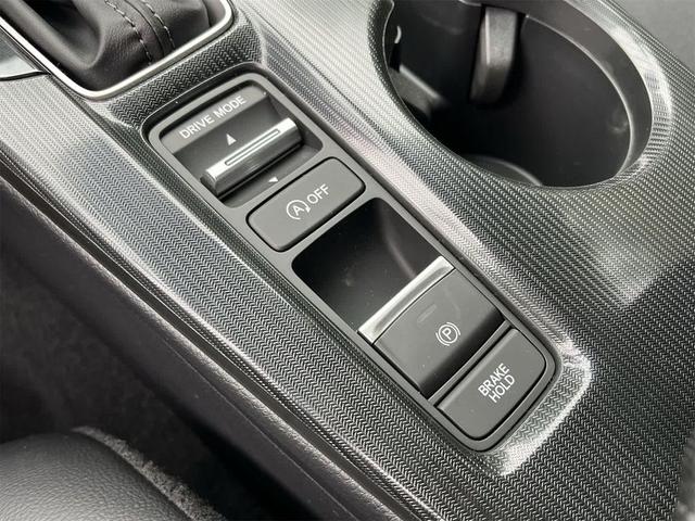 Photo of 2026 Blue Lagoon Pearl Honda Civic
