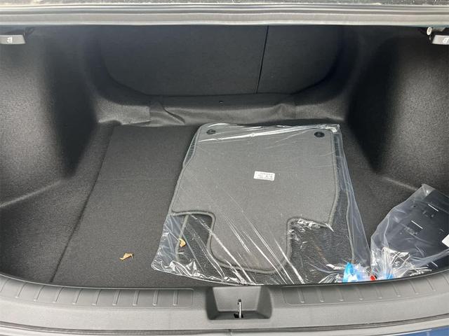 Photo of 2026 Blue Lagoon Pearl Honda Civic