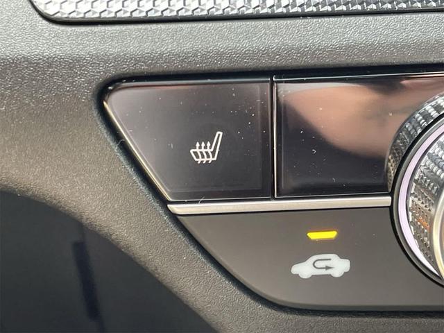 Photo of 2026 NH-912P/URBAN GRAY Honda CR-V Hybrid