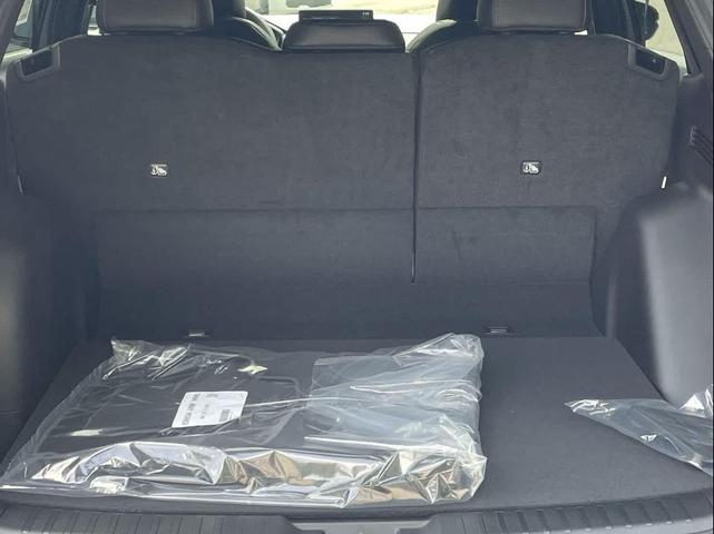 Photo of 2026 NH-912P/URBAN GRAY Honda CR-V Hybrid