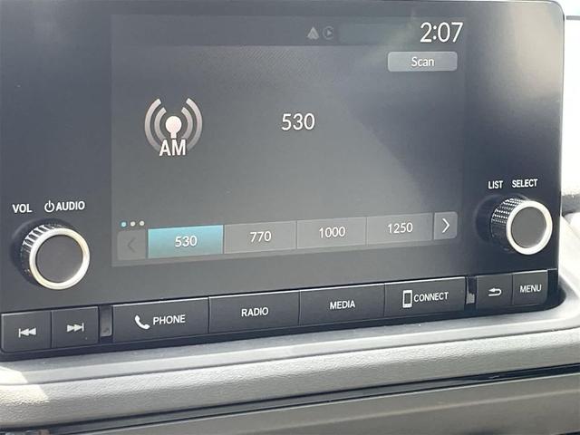 Photo of 2025 Meteorite Gray Metallic Honda Accord