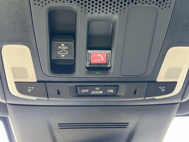 Photo of 2026 Radiant Red Metallic Honda CR-V Hybrid