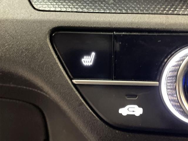 Photo of 2023 Radiant Red Metallic Honda CR-V Hybrid