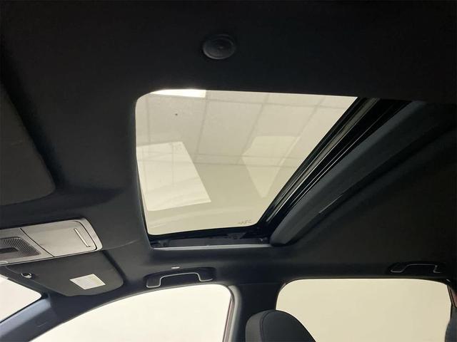 Photo of 2023 Radiant Red Metallic Honda CR-V Hybrid